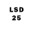 MDMA crystal Sixteen reason