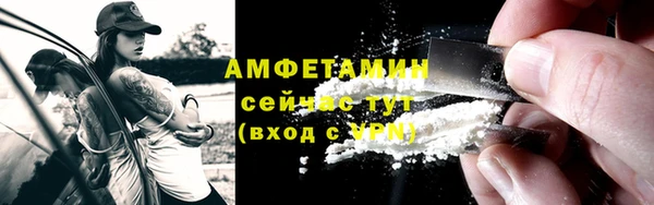 прущие крисы Гусев