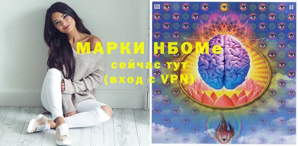 прущие крисы Гусев