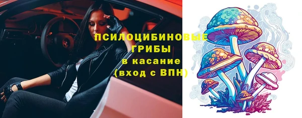 кокс Гусиноозёрск